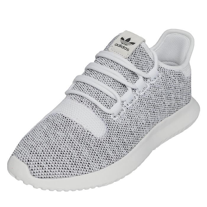 adidas chaussures adidas chaussures